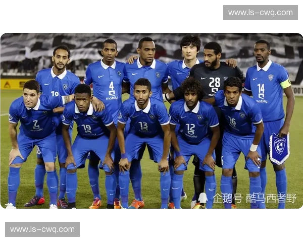 以群众足球联赛引领城市全民体育活力全面提升发展策略研究路径