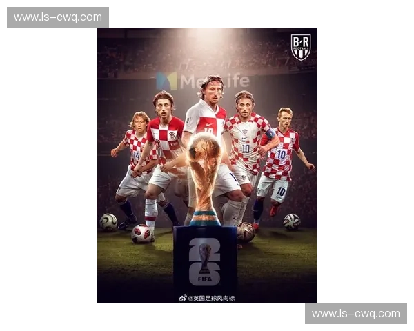 聚焦克罗地亚足球联赛新赛季格局与豪门崛起之路战术演变与青年力量 聚焦克罗地亚足球联赛新赛季格局与豪门崛起之路战术演变与青年力量