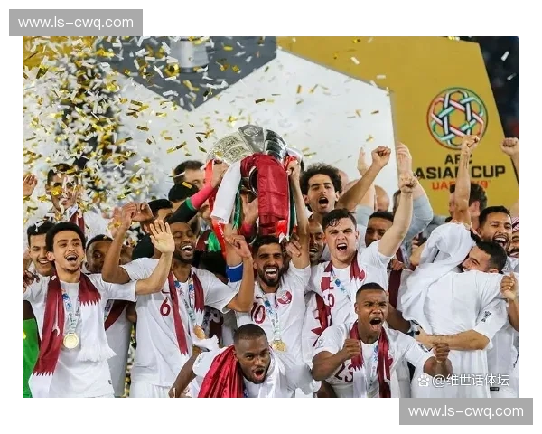 武汉世界杯举办前瞻:全球体育盛宴将点燃江城激情 武汉世界杯举办前瞻:全球体育盛宴将点燃江城激情